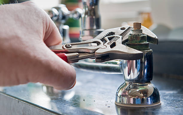 Best Water damage restoration company  in Peru, IL